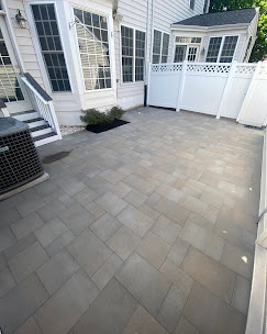 Pro Quality Services Image