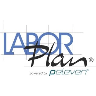 LaborPlan GmbH in Reinach