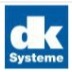 DK Druckluft- und Kompressorensysteme GmbH in Braunschweig - Logo