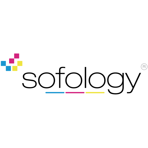 Sofology