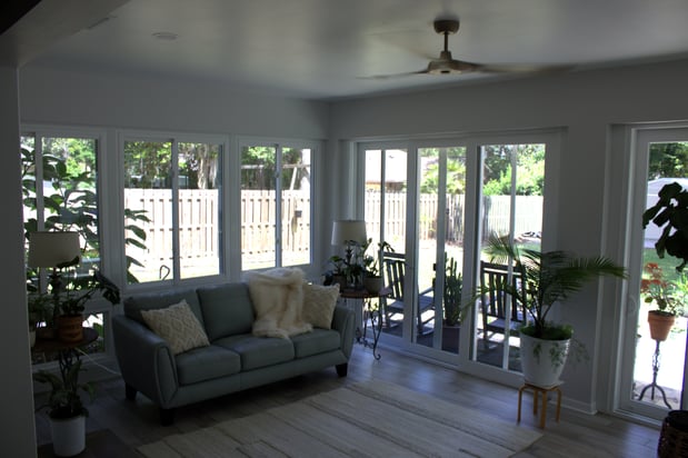 Images David Wesley's Patio Rooms