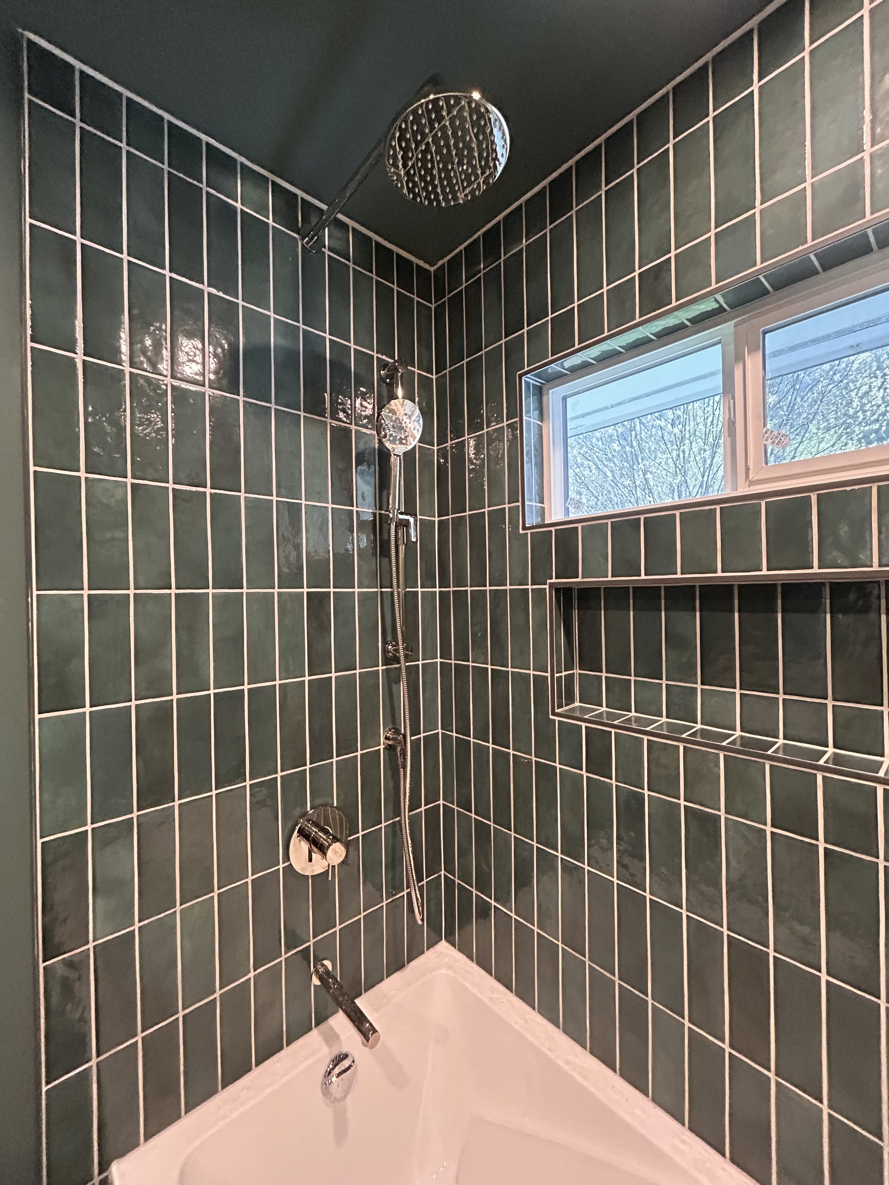 Images GLS Plumbing And Gas Ltd