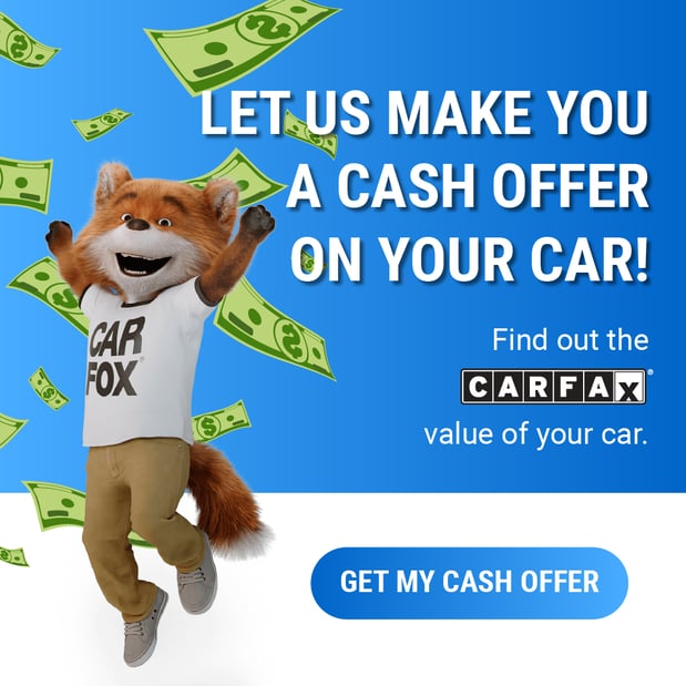 Images Fresno Autoplex