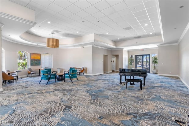 Images Hilton San Diego/Del Mar