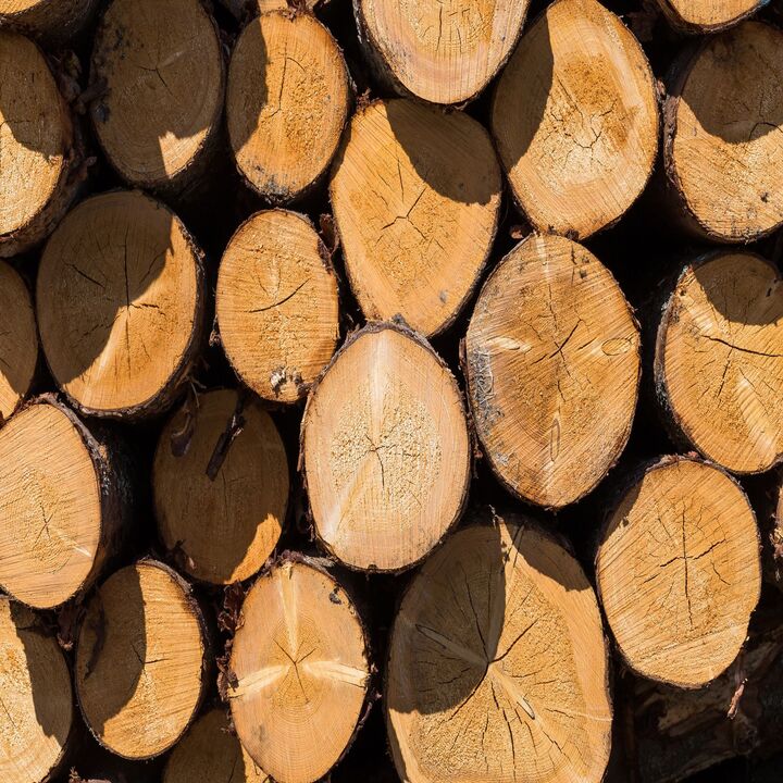 Images Blue Ridge Hardwood Company