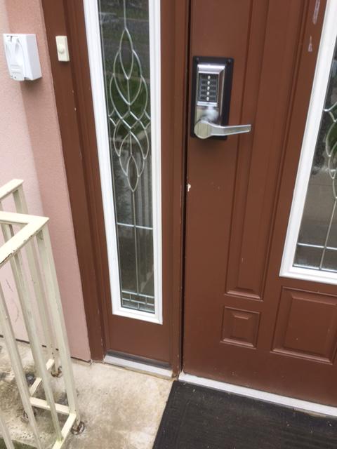 Images Key Rescue Detriot Locksmith