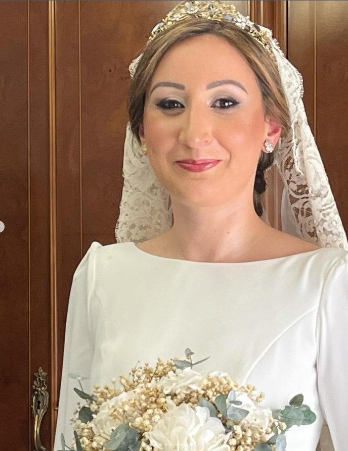 Images Saray Lama Estilistas