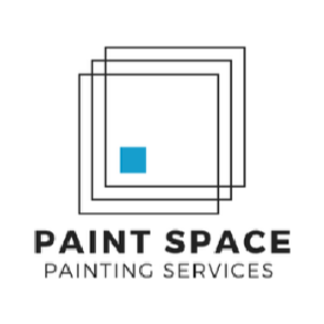 Paint Space LLC