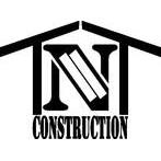TNT Construction - Onalaska, WA - (360)520-5162 | ShowMeLocal.com