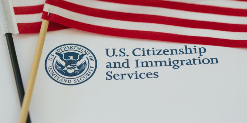 We specialize in immigration and citizenship case support for the LGBT community