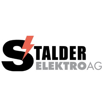Bilder Stalder Elektro AG