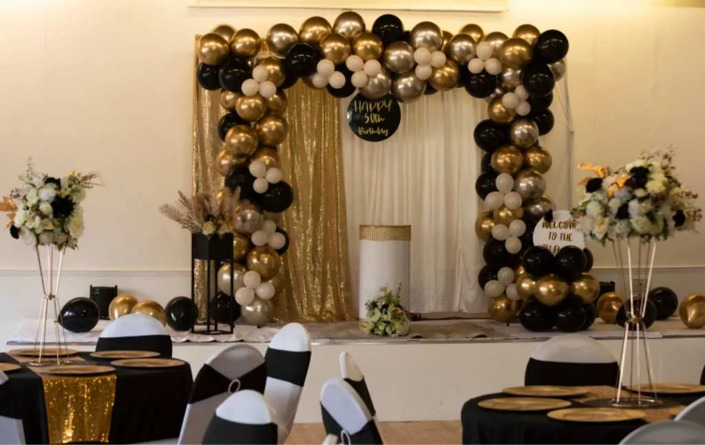 Images Ofure Events