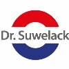 Logo DR. OTTO SUWELACK NACHF. GMBH & CO. KG