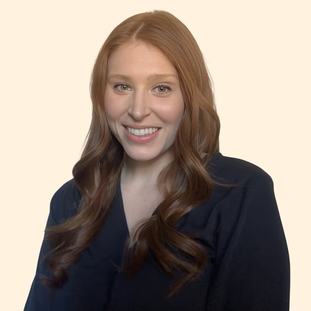 Images Nicole Mastracchio, Counselor