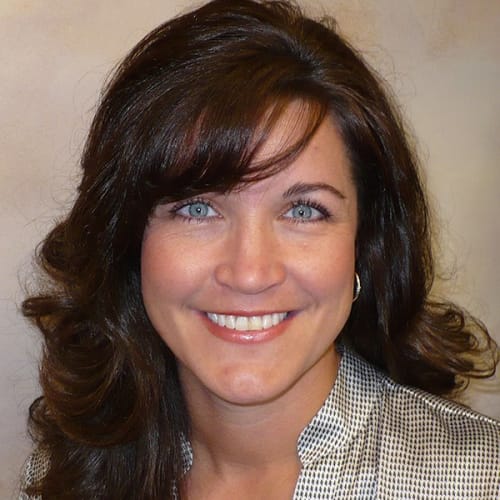 Dr. Kimberly Beard, DDS, Dentistry Kokomo, IN MD