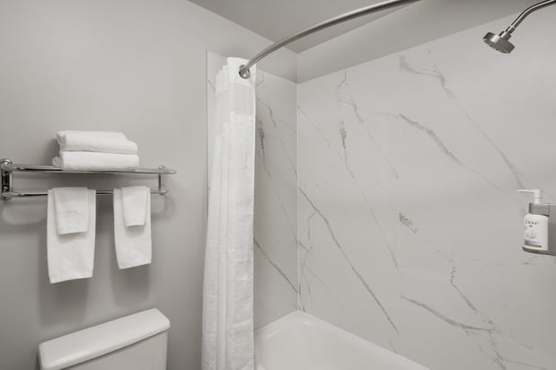 Images Garner Hotel Auburn - Seattle by IHG