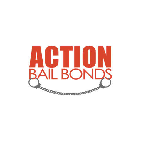 Action Bail Bonds - Clinton Twp, MI 48036 - (586)746-1022 | ShowMeLocal.com