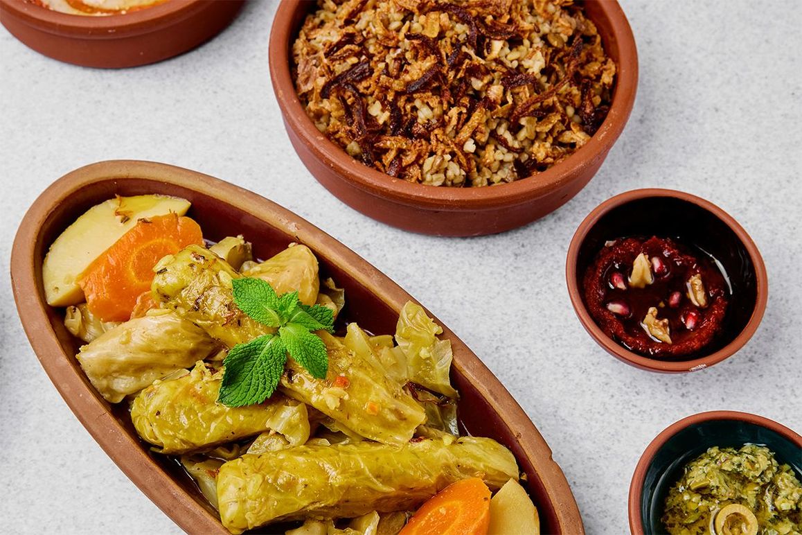 Images Lera Restaurang AB