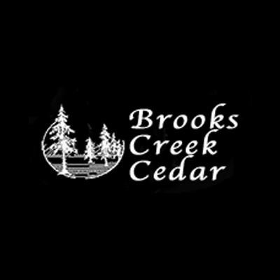 Brooks Creek Cedar - Mattoon, IL 61938 - (217)258-8181 | ShowMeLocal.com