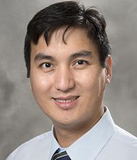 View more information about Renato Sandoval