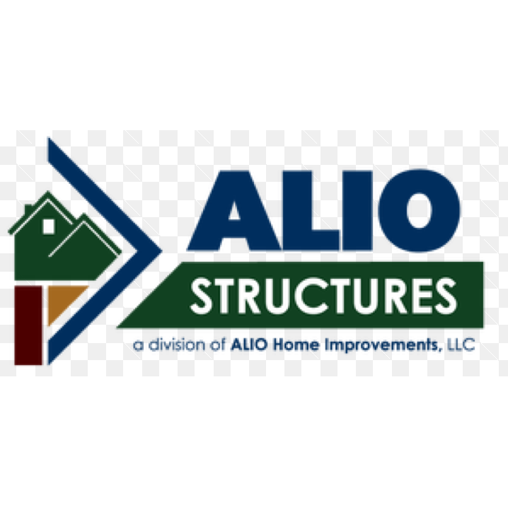 Alio Structures