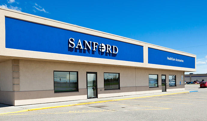 Image 2 | Sanford Health Behavioral Health