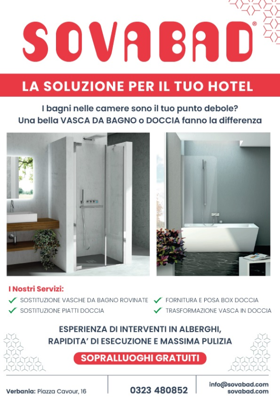 Images Sovabad Italia