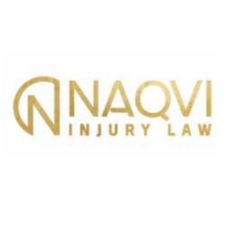 Naqvi Accident Injury Law