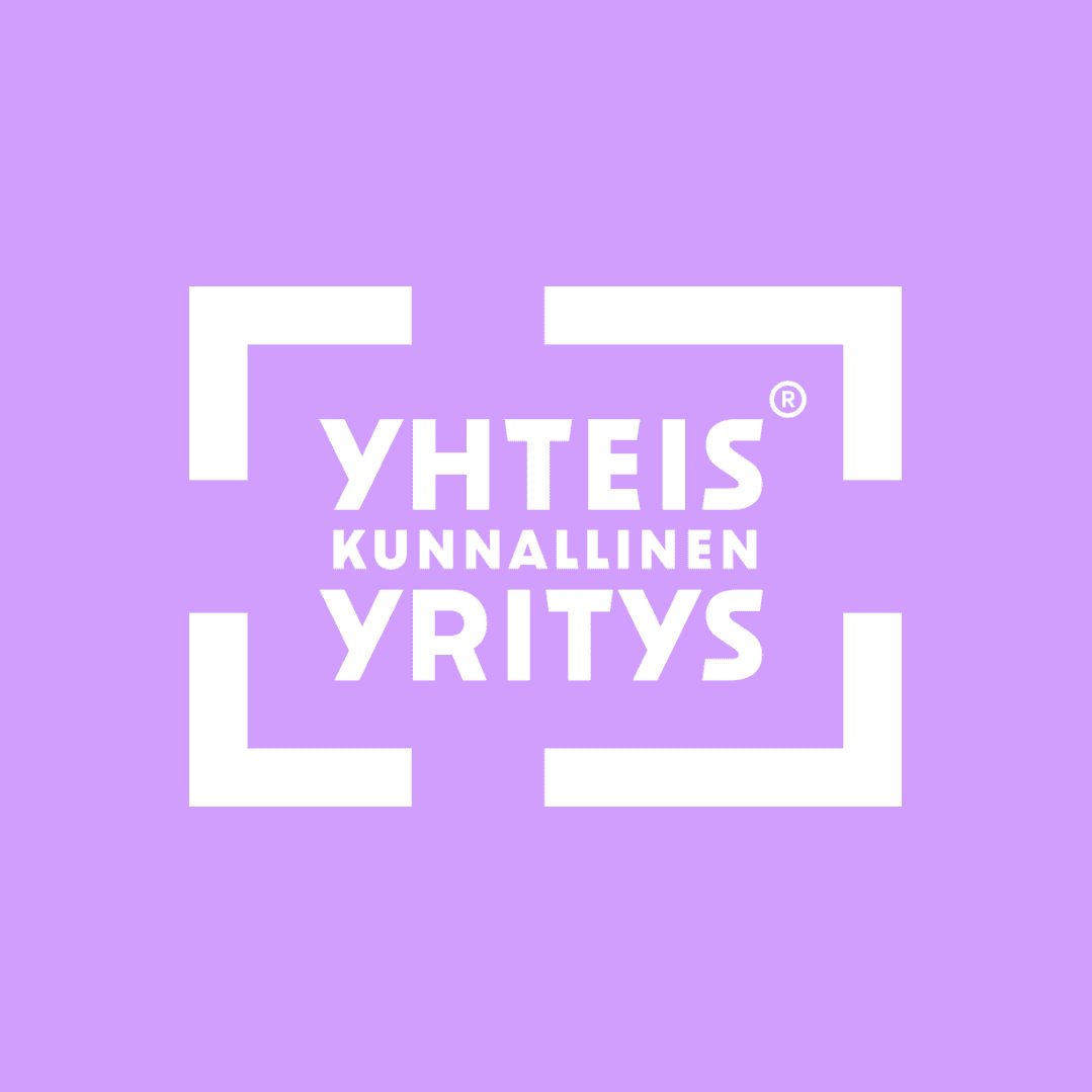 Images Liizi.fi Oy