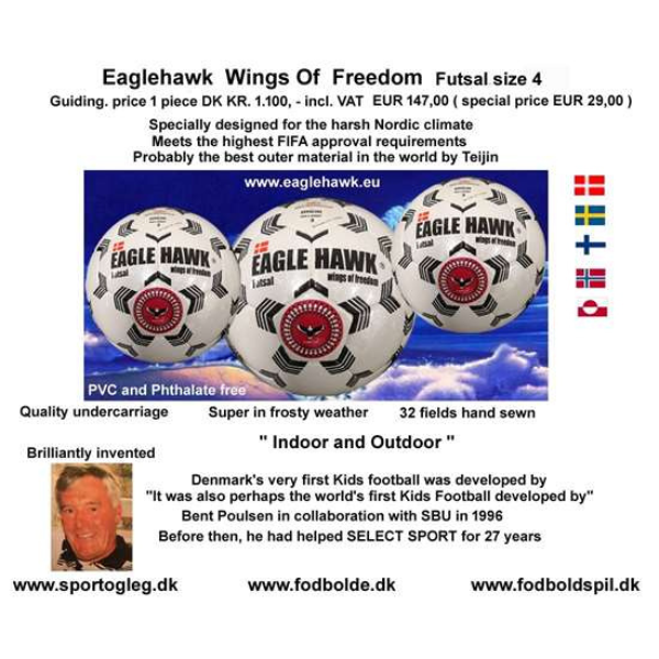 Images BKH Sport og Leg