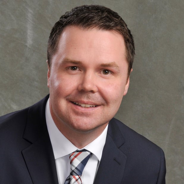 Images Edward Jones - Financial Advisor: Derek D Brinkman