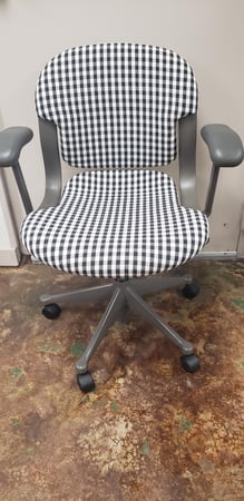 Images The Woodlands Upholstery