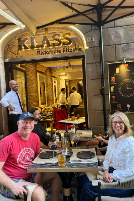 Images Matt Tobben - State Farm Insurance Agent