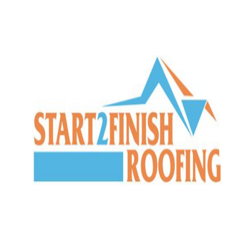 Start 2 Finish Roofing