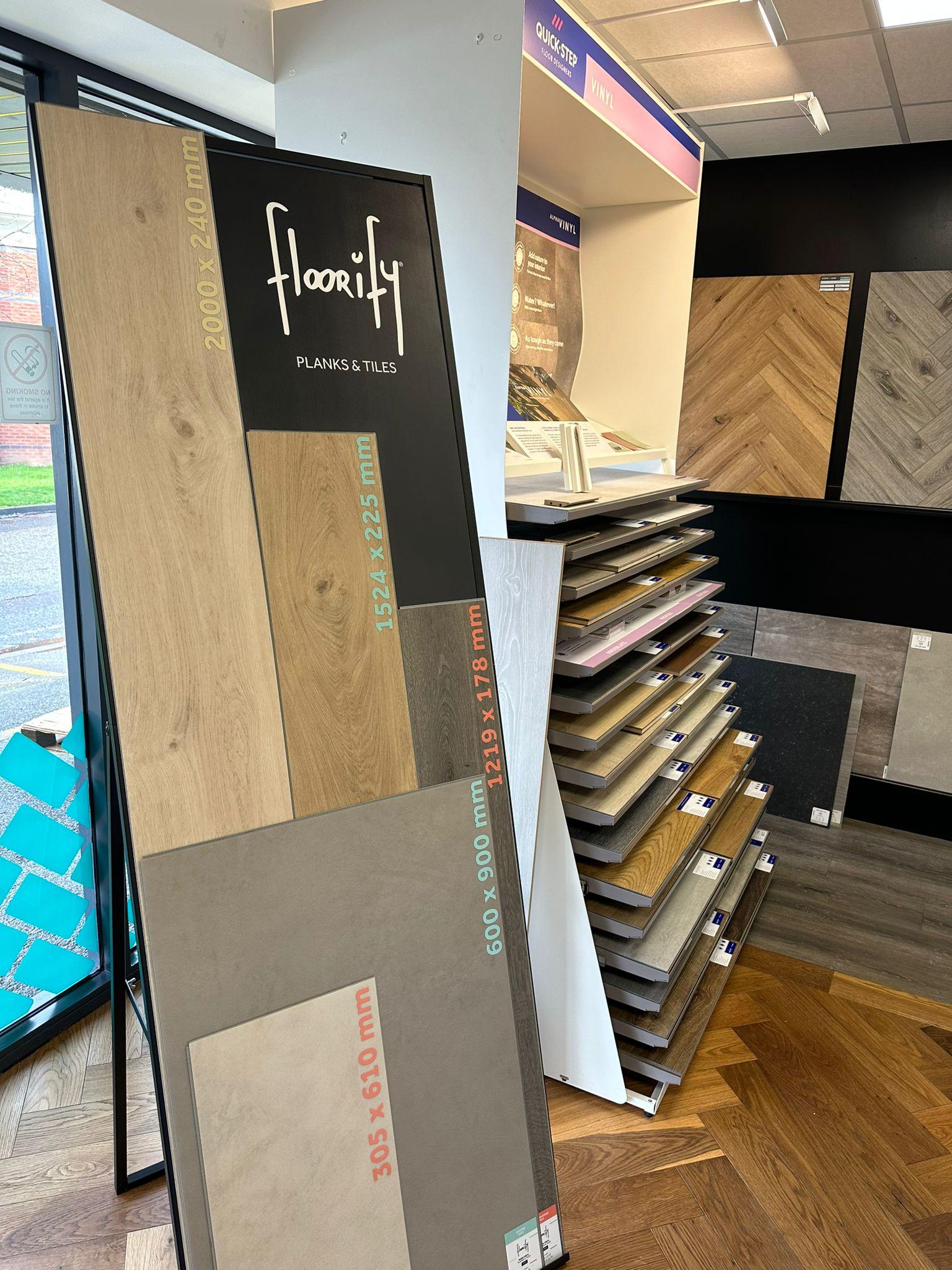 Images FLOOR LAND