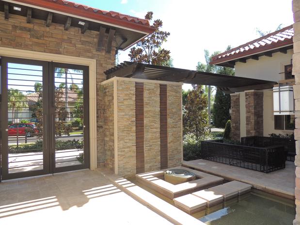 Images Robelen Hanah Homes LLC