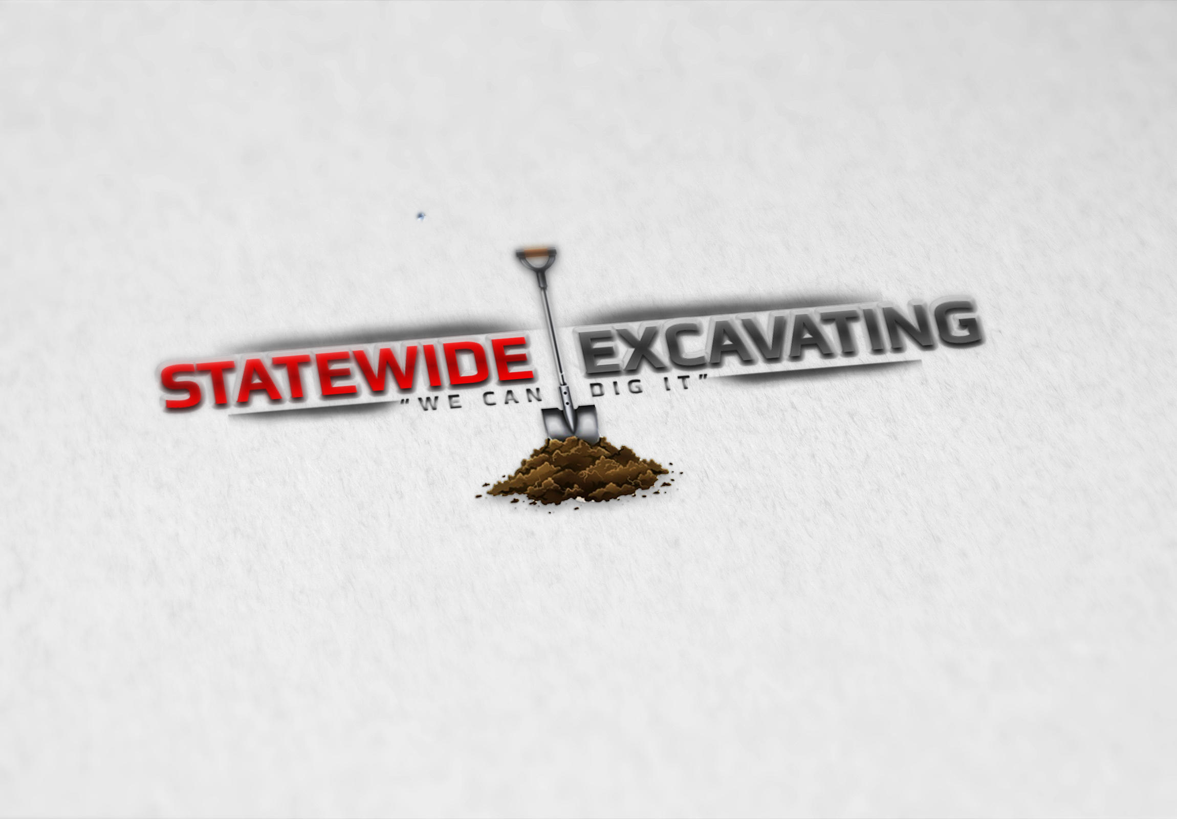 Statewide Excavating