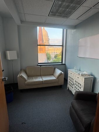 Images LifeStance Therapists & Psychiatrists Madison