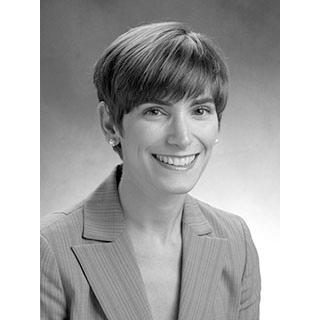 Dr. Karen B. Zur, MD
