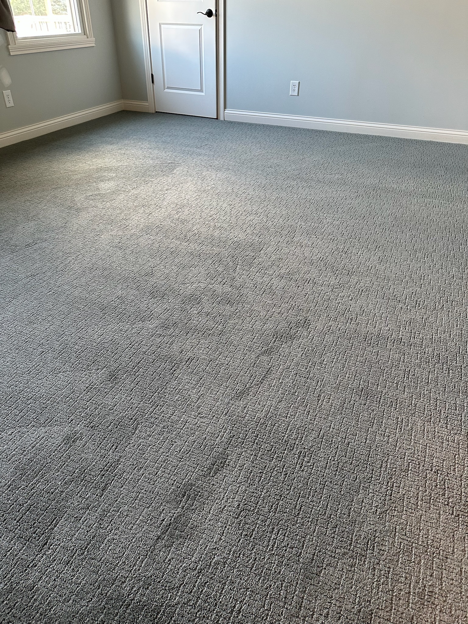 Floor Coverings International of Northwest Indianapolis, IN Image