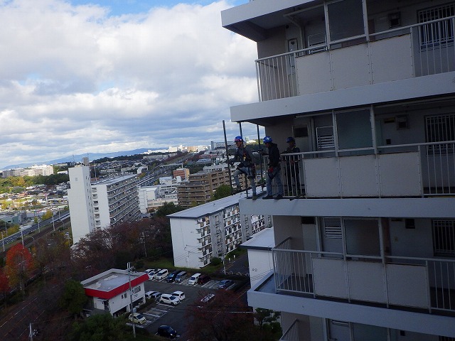 Images 株式会社アイゼン