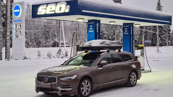 Images Suomalainen Energiaosuuskunta, SEO