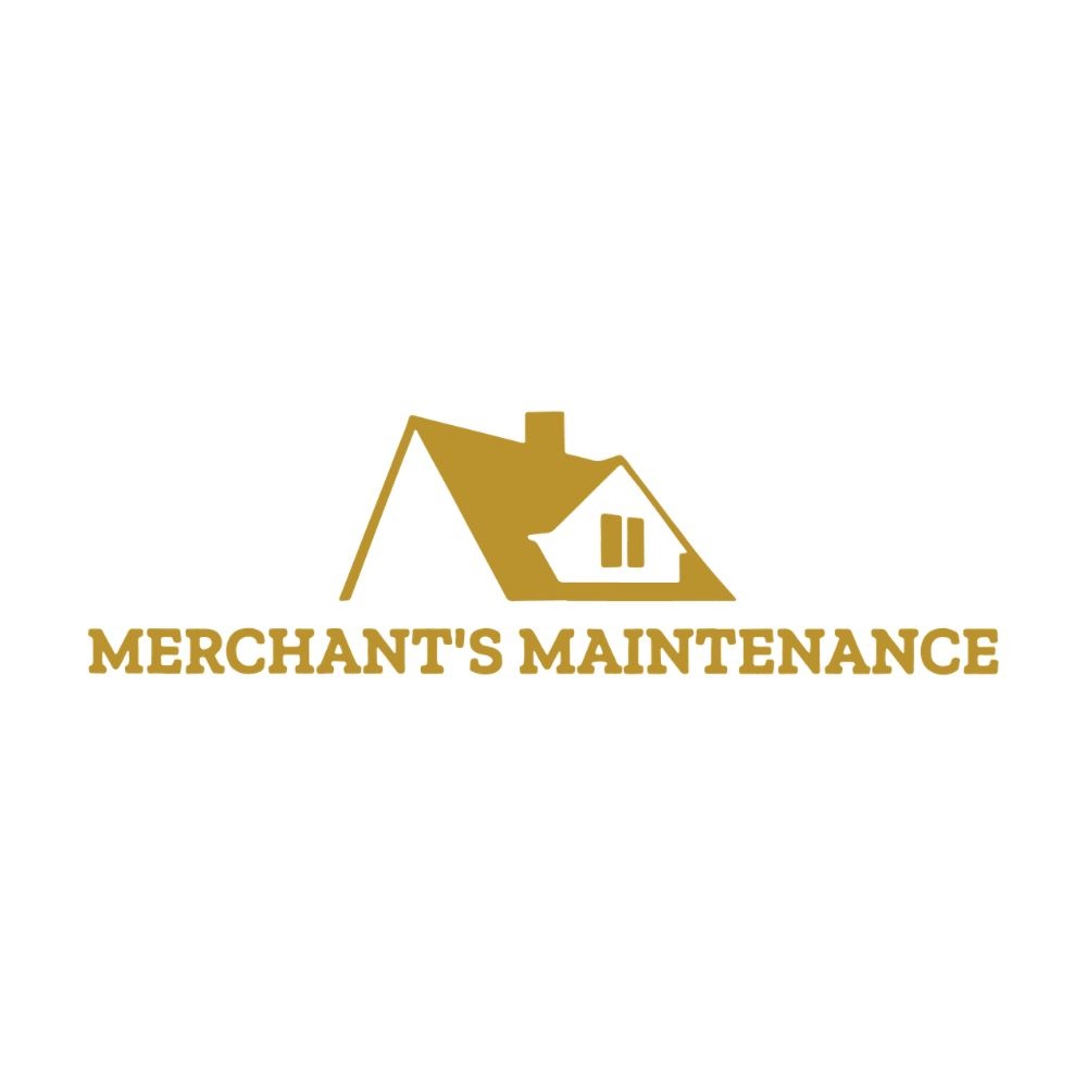 Merchant's Maintenance LLC