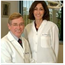 William K. Sherwin - Amara A. Lieberman, MD., Sc.M.