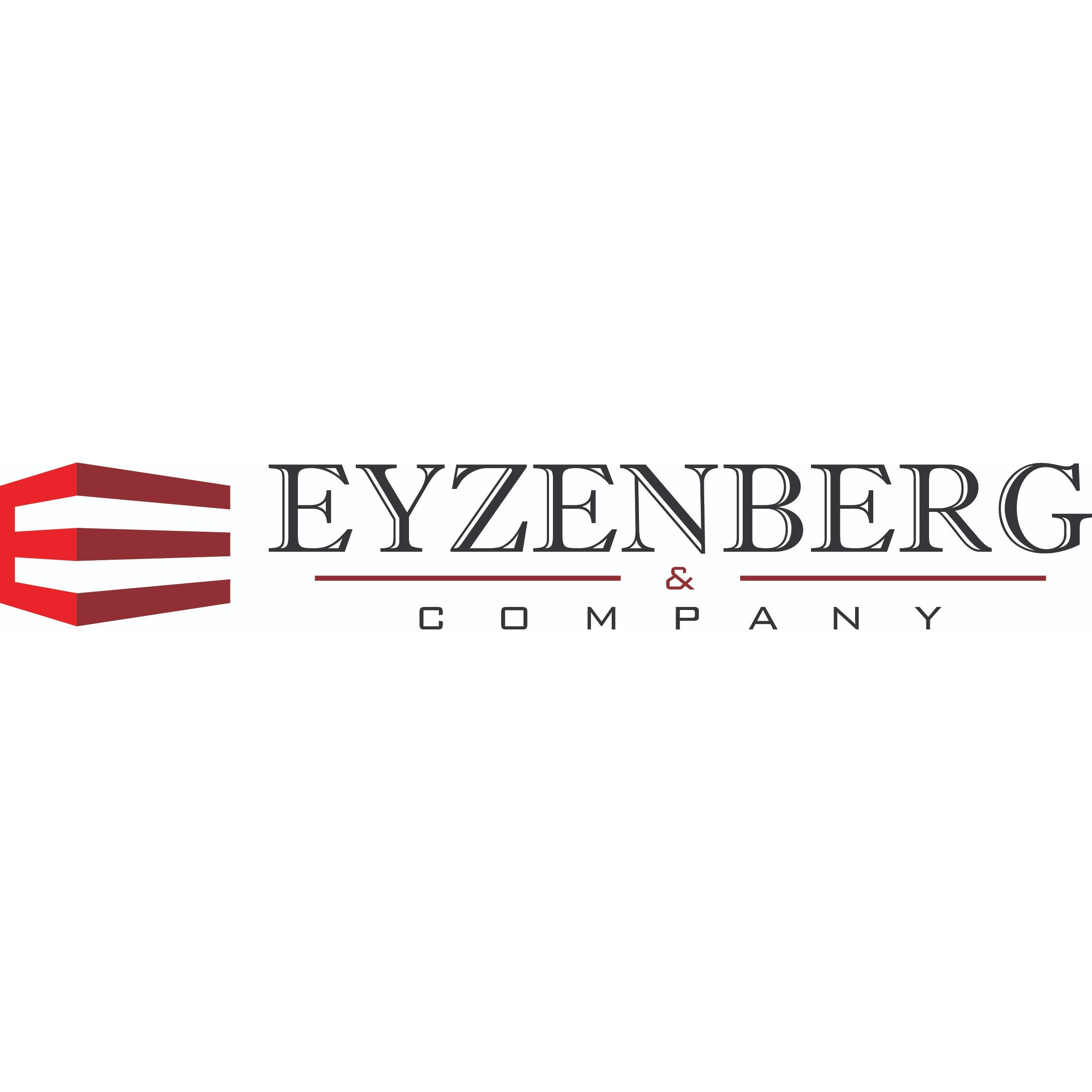 Eyzenberg & Company Logo