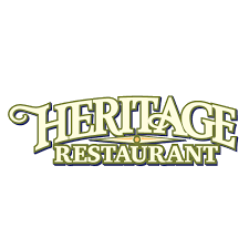 Heritage Logo