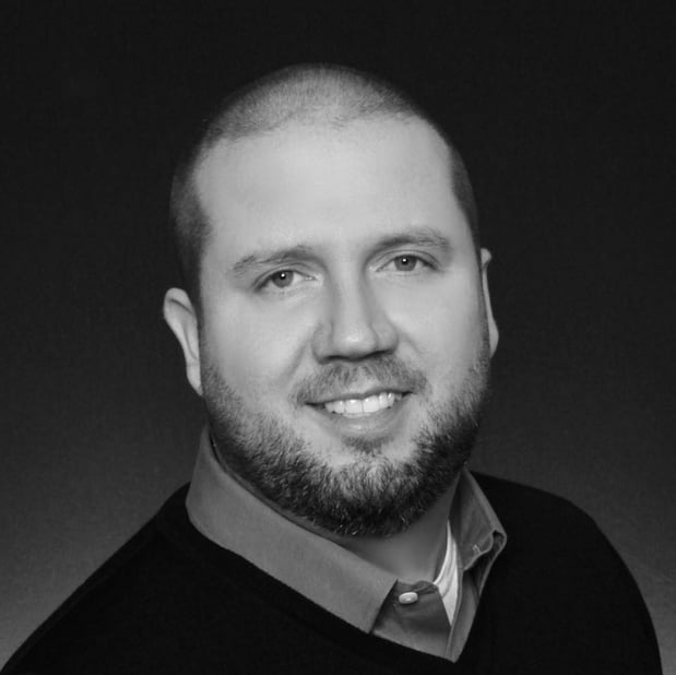 Images Steve Kluthe - Gateway Mortgage