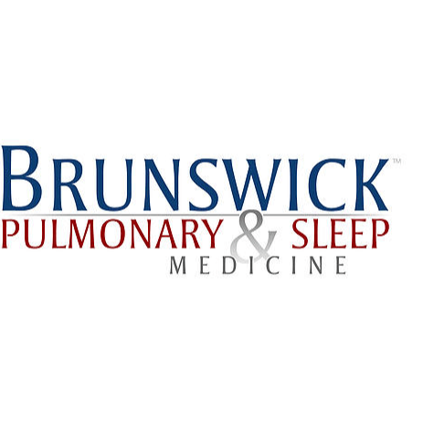 Brunswick Pulmonary & Sleep Medicine