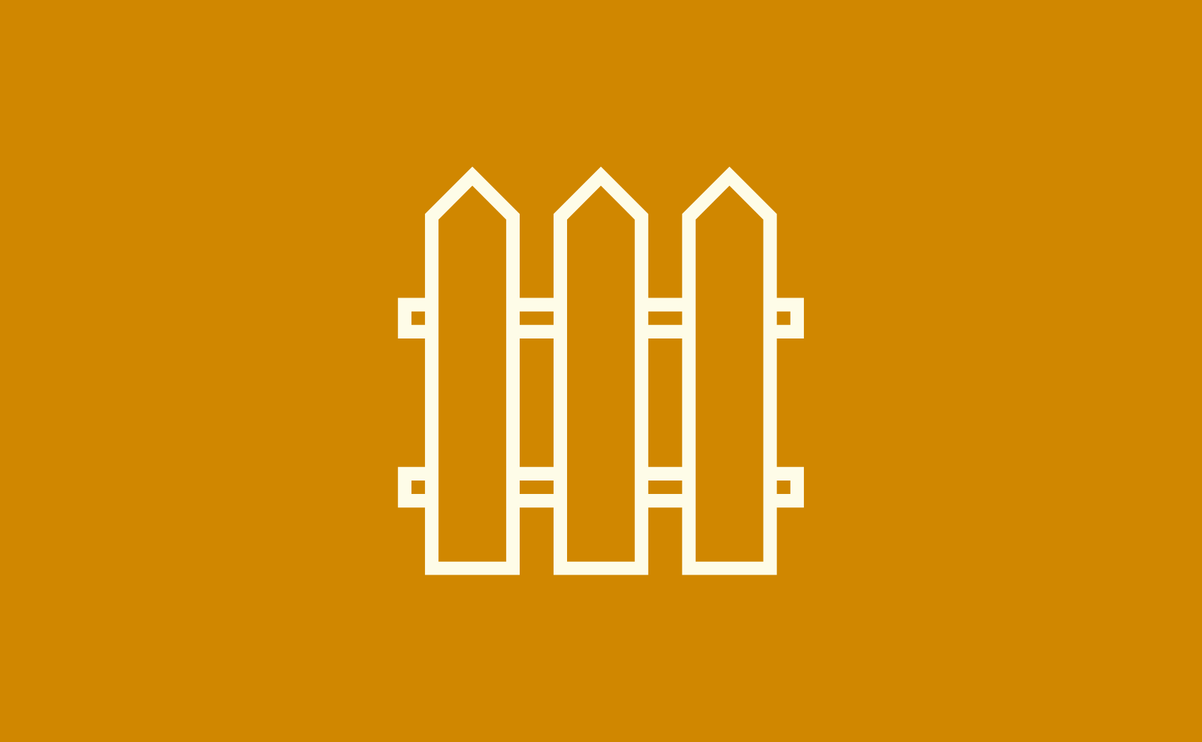 Tvorų įrengimas ir aplinkos darbai