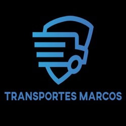 Transportes Marcos Santa Cruz de Tenerife